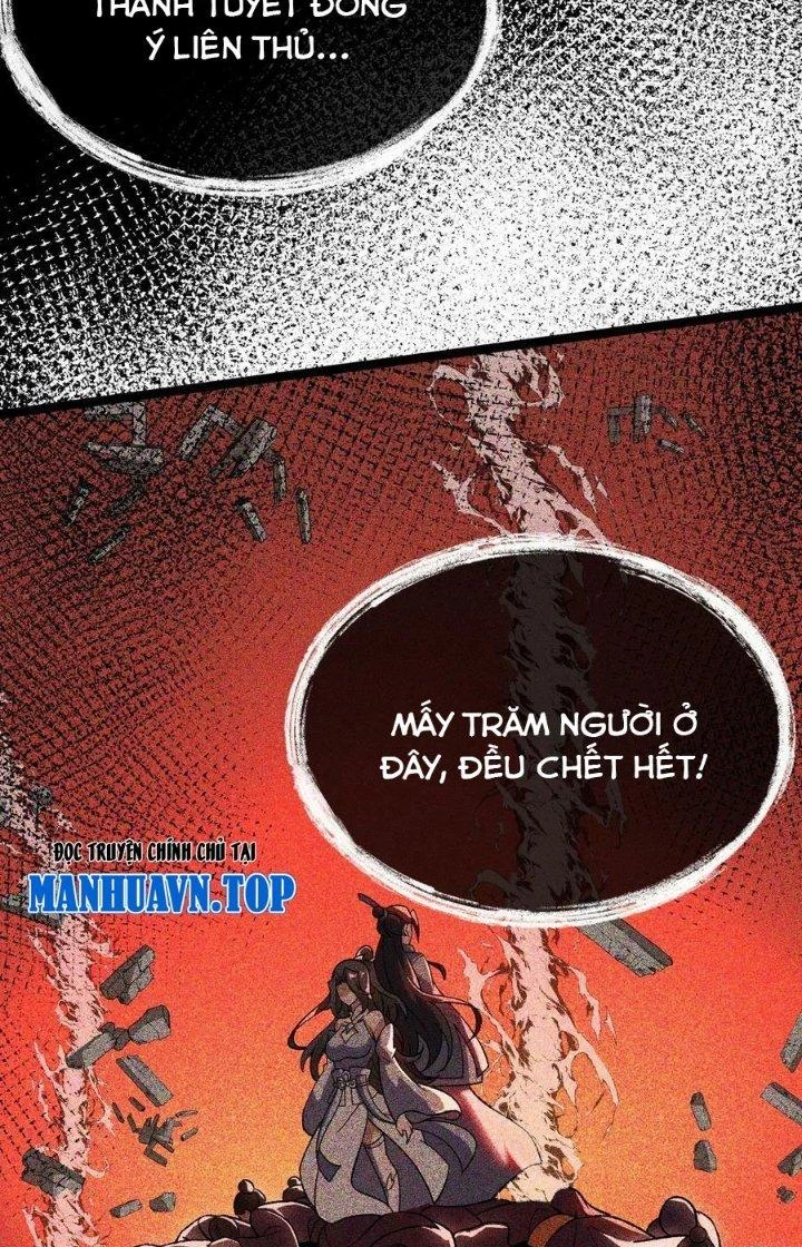 Vĩnh Sinh Chapter 88 - 63