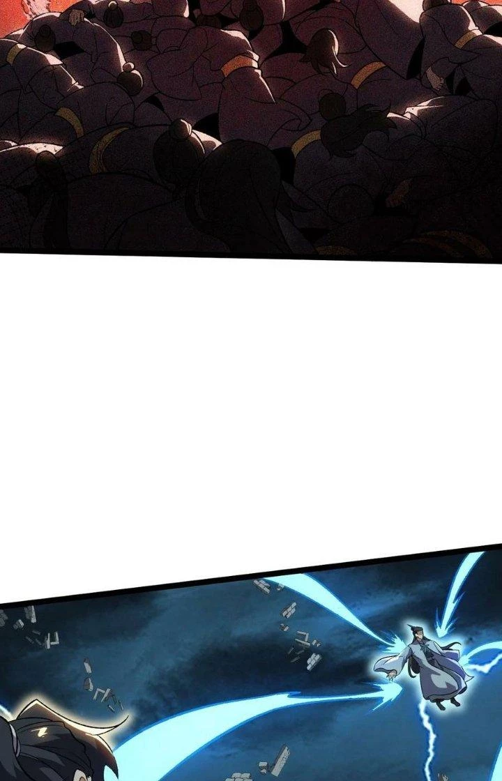 Vĩnh Sinh Chapter 88 - 64