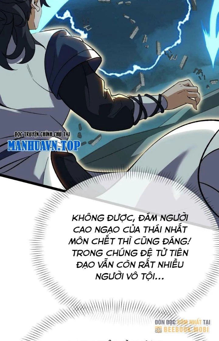 Vĩnh Sinh Chapter 88 - 65