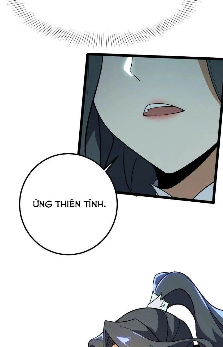 Vĩnh Sinh Chapter 88 - 67