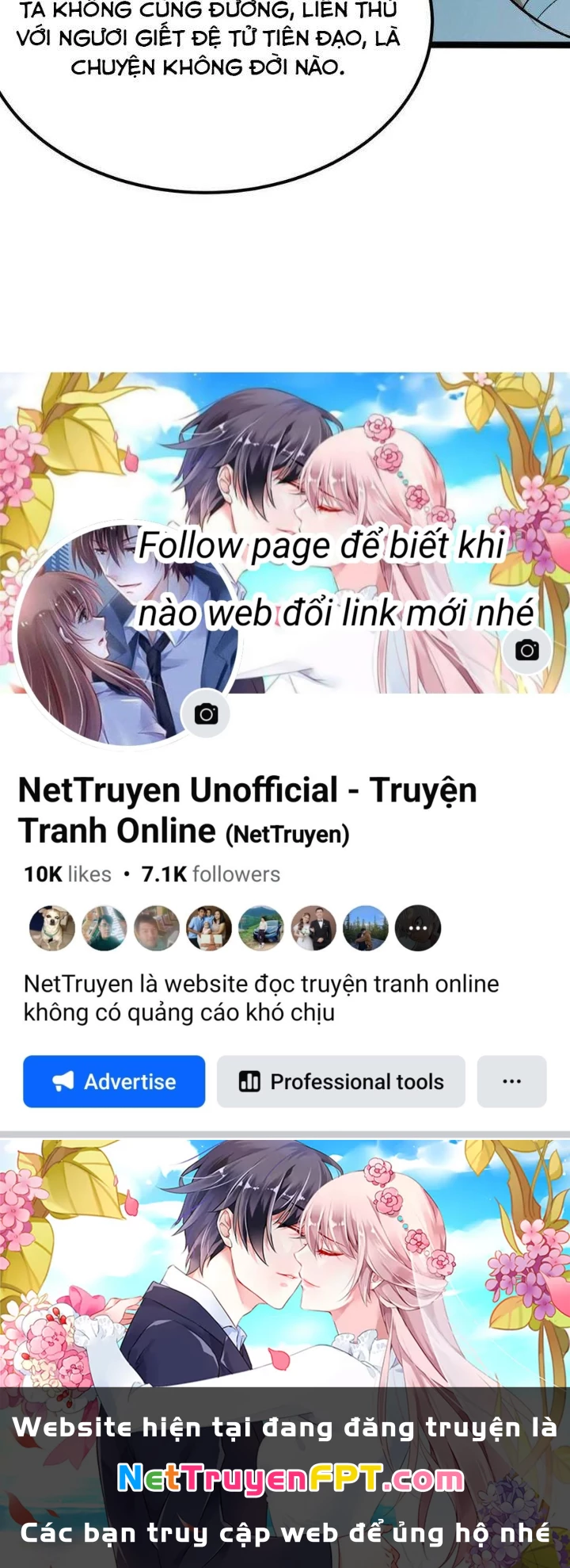 Vĩnh Sinh Chapter 88 - 69