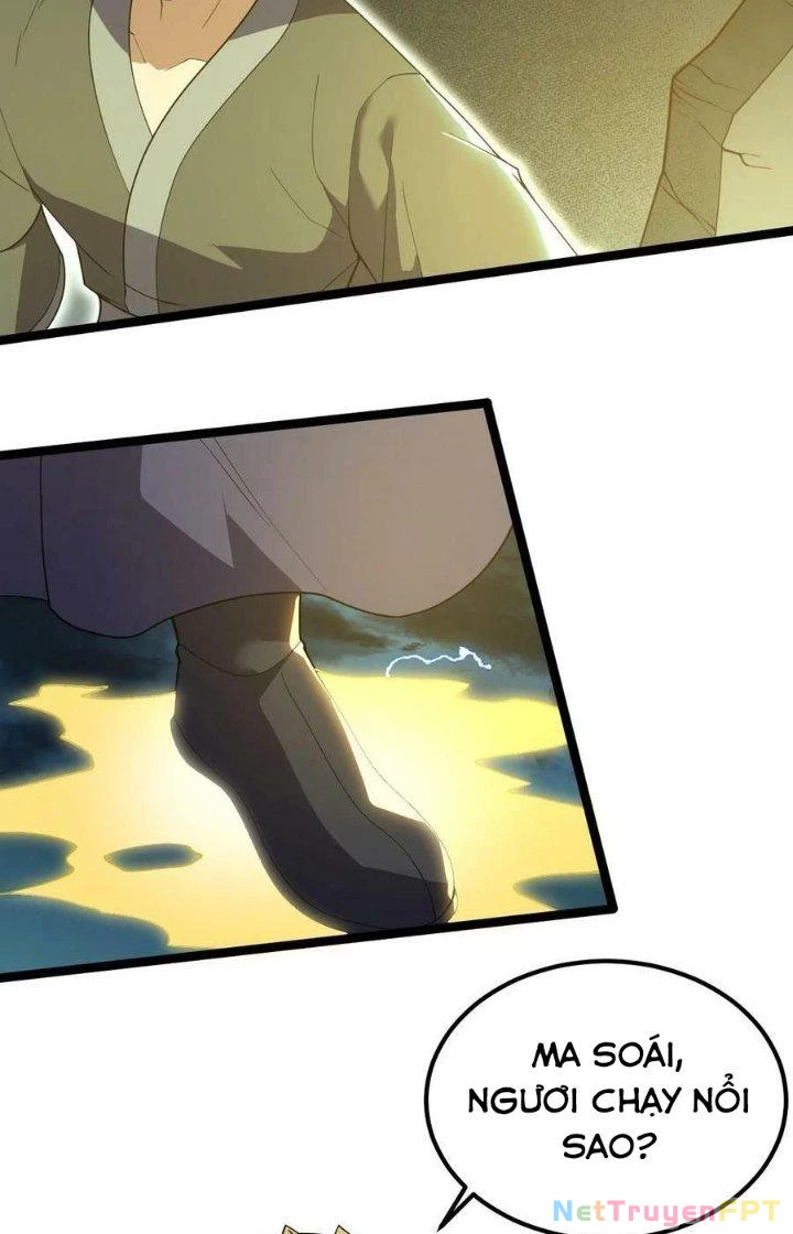 Vĩnh Sinh Chapter 89 - 6