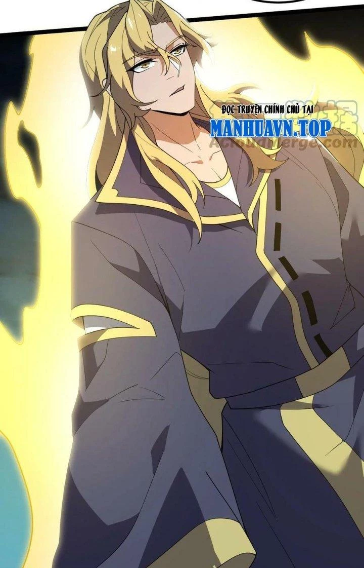 Vĩnh Sinh Chapter 89 - 7