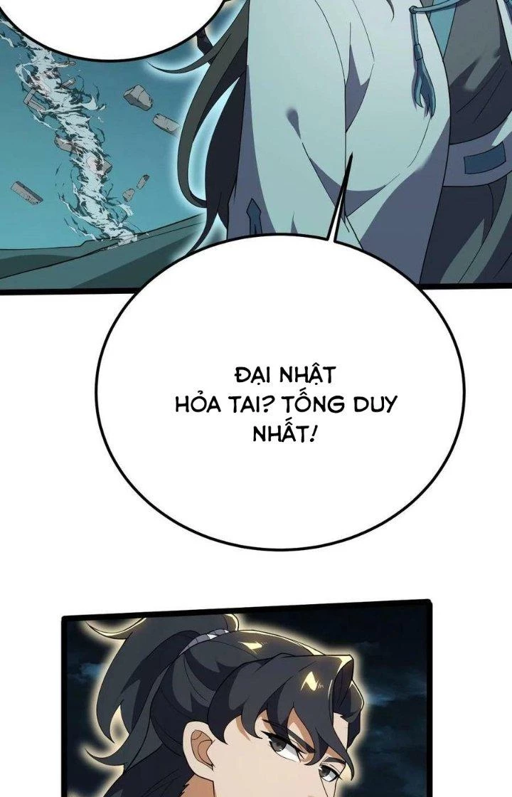 Vĩnh Sinh Chapter 89 - 9