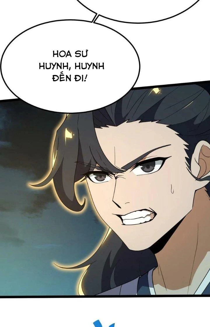Vĩnh Sinh Chapter 89 - 14