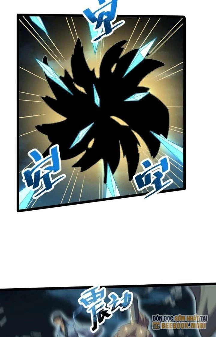 Vĩnh Sinh Chapter 89 - 15