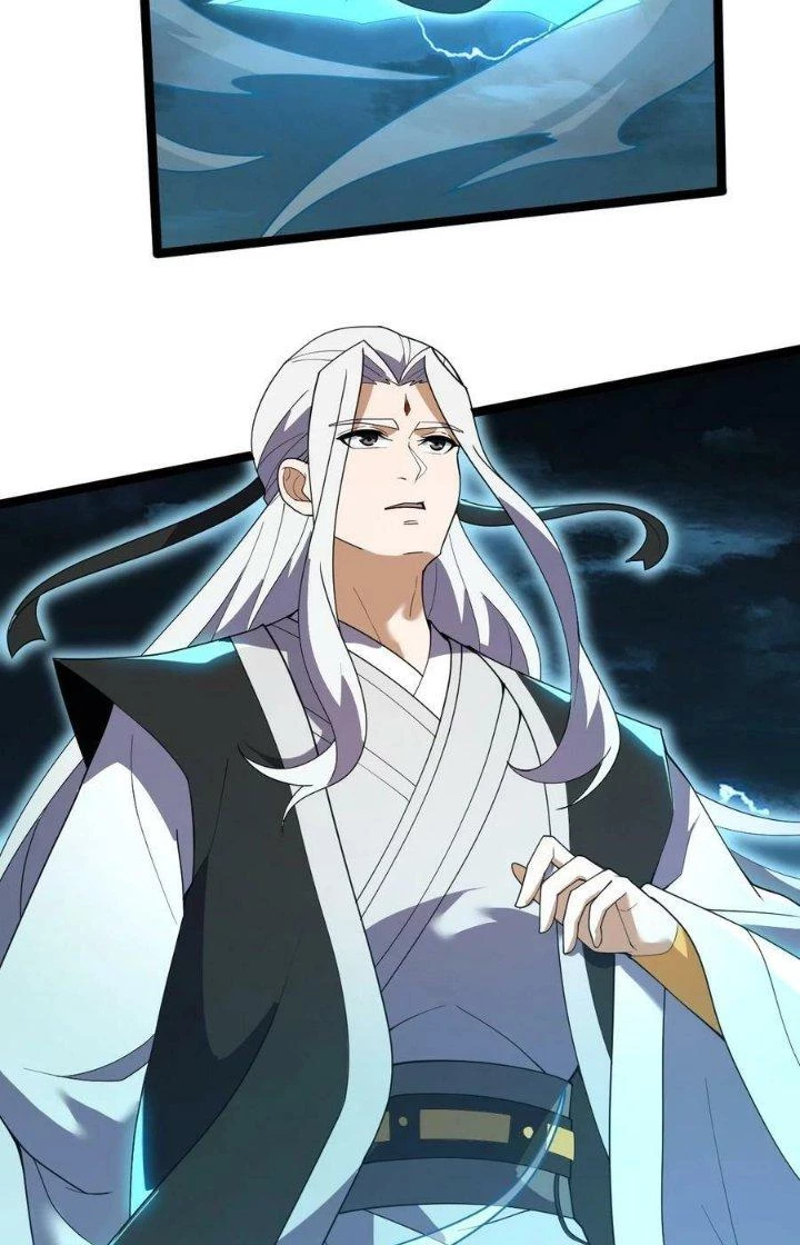 Vĩnh Sinh Chapter 89 - 17