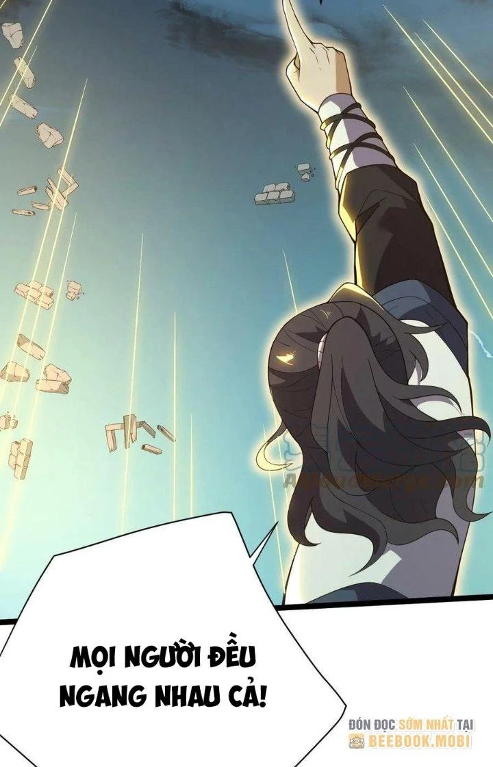 Vĩnh Sinh Chapter 89 - 25