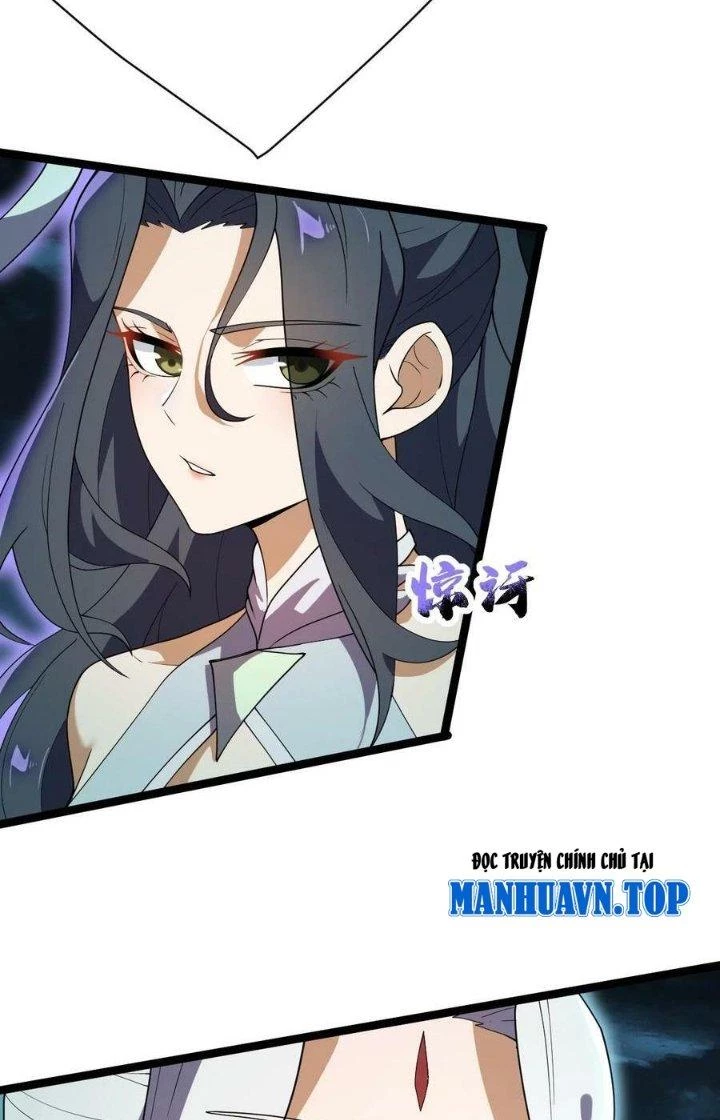 Vĩnh Sinh Chapter 89 - 26