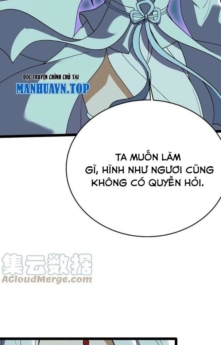 Vĩnh Sinh Chapter 89 - 31