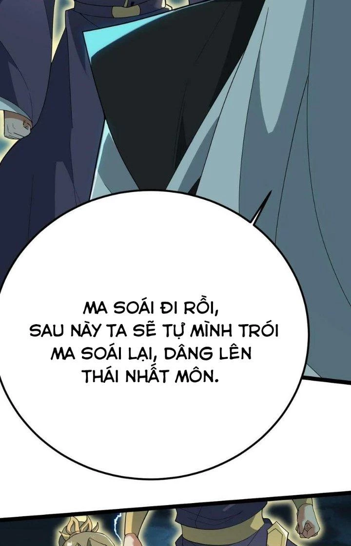 Vĩnh Sinh Chapter 89 - 41