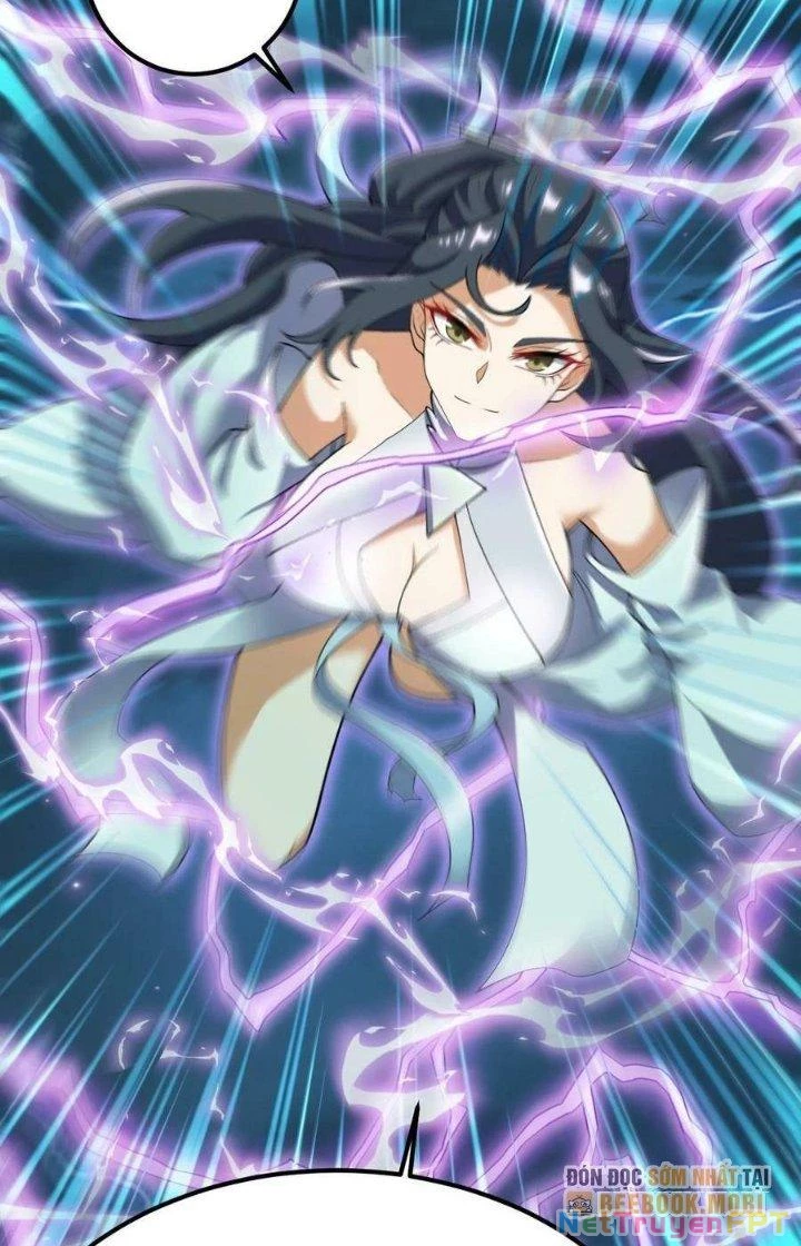 Vĩnh Sinh Chapter 89 - 46