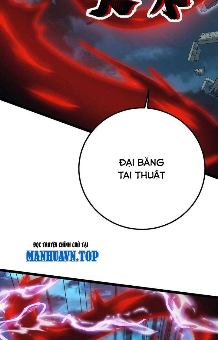 Vĩnh Sinh Chapter 89 - 48