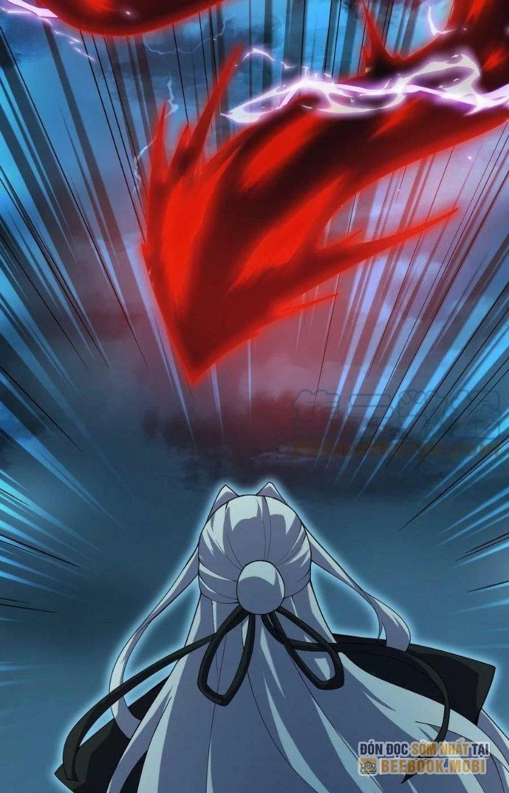 Vĩnh Sinh Chapter 89 - 49