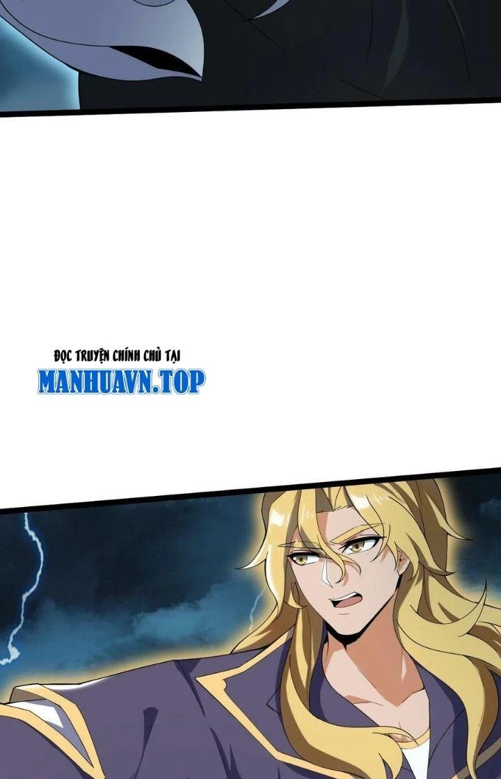 Vĩnh Sinh Chapter 89 - 53