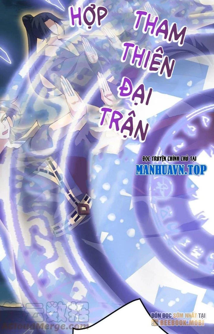 Vĩnh Sinh Chapter 89 - 55