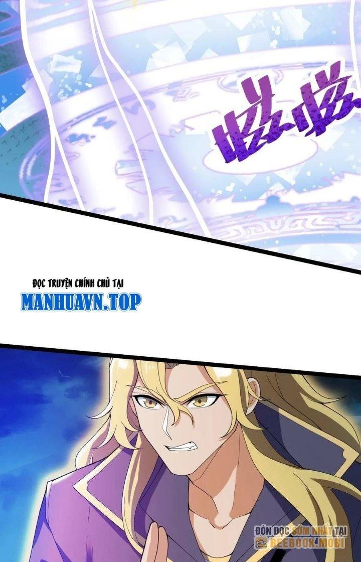 Vĩnh Sinh Chapter 89 - 58