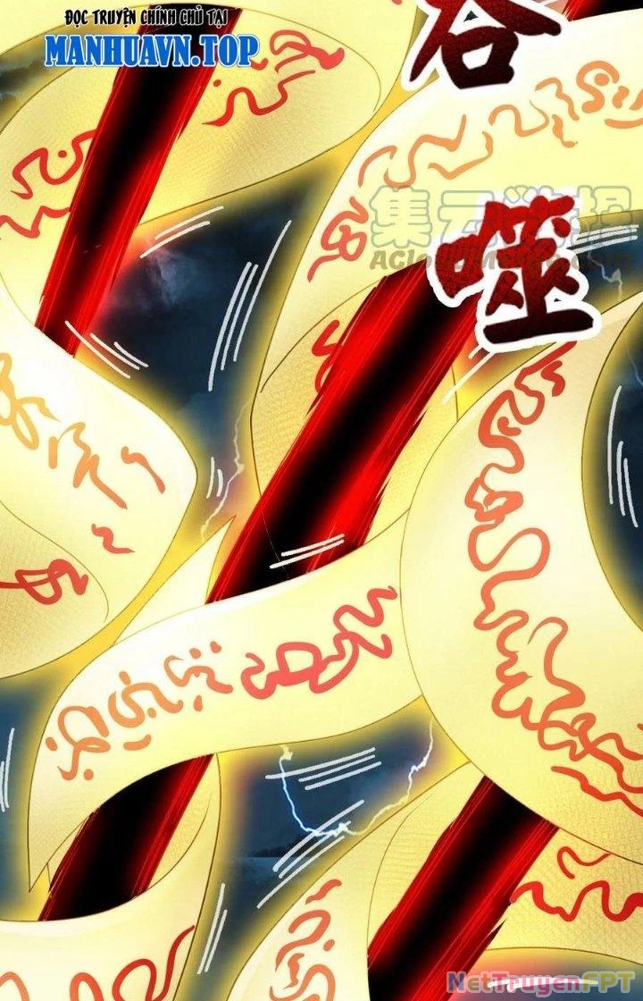 Vĩnh Sinh Chapter 90 - 16