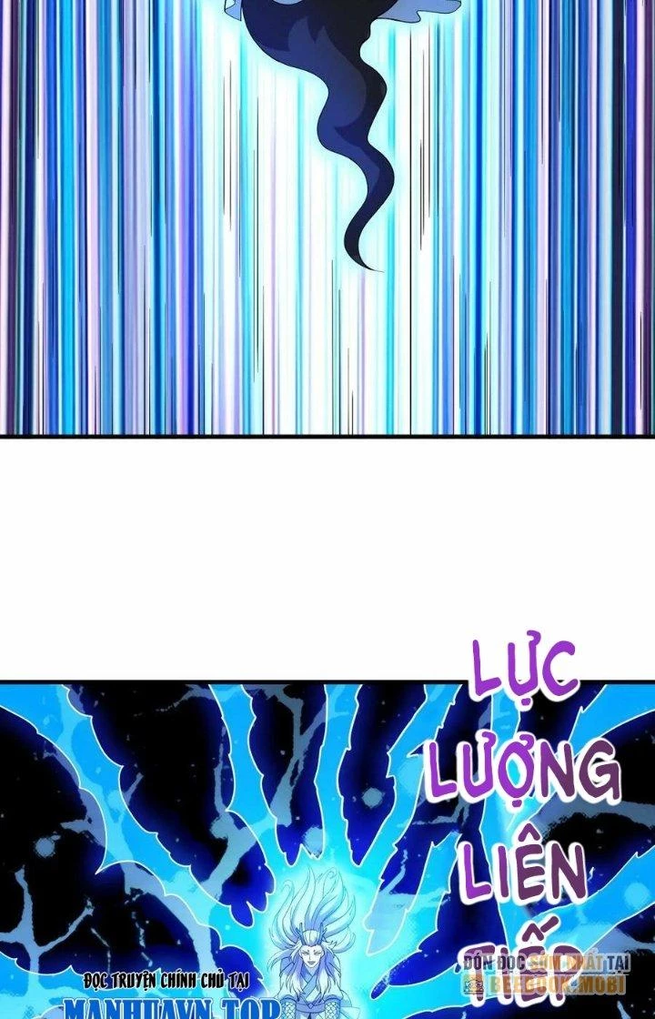 Vĩnh Sinh Chapter 90 - 20