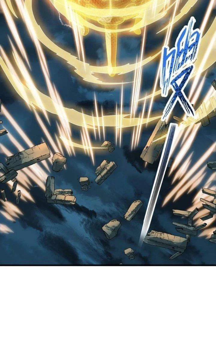 Vĩnh Sinh Chapter 90 - 24