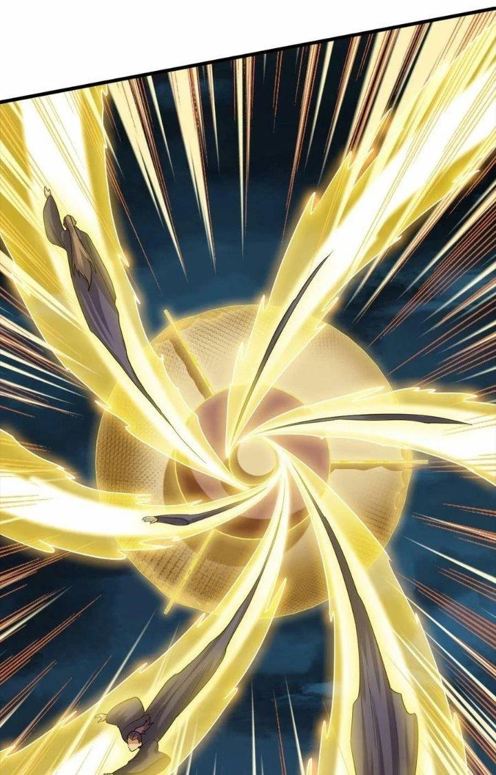 Vĩnh Sinh Chapter 90 - 36