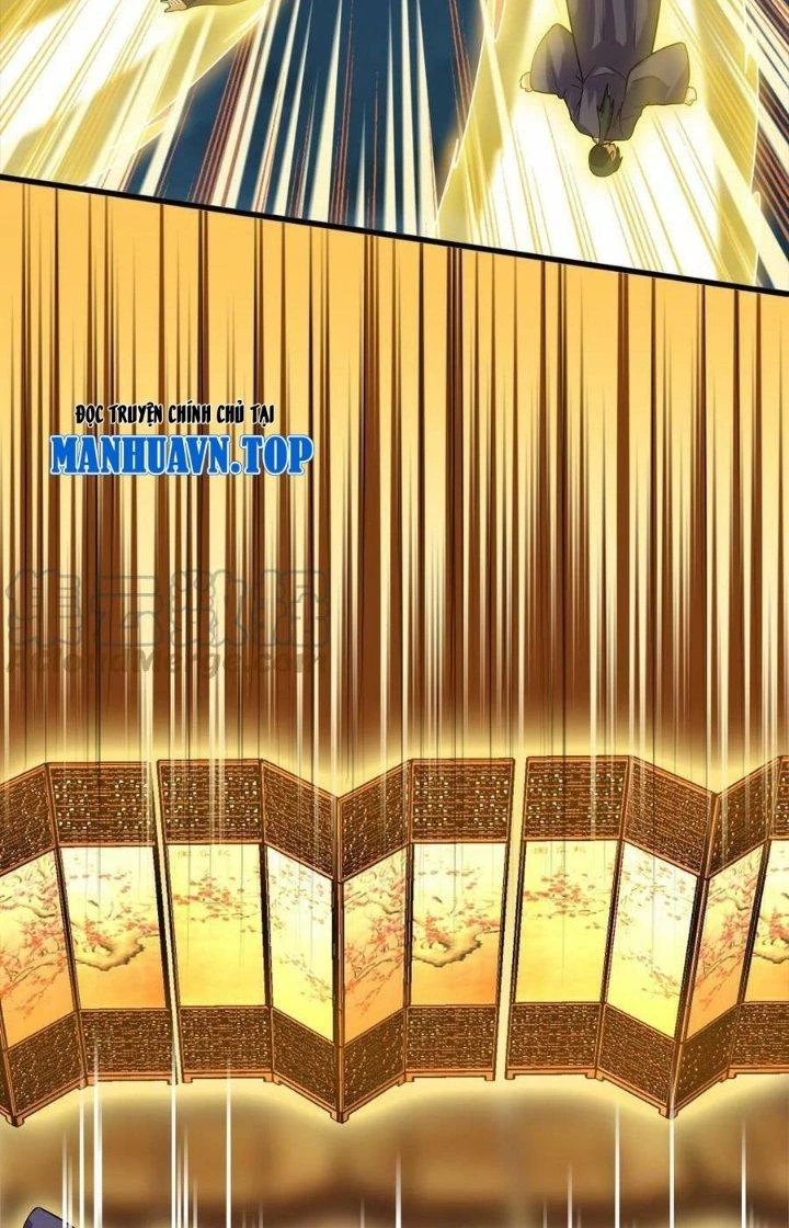 Vĩnh Sinh Chapter 90 - 37