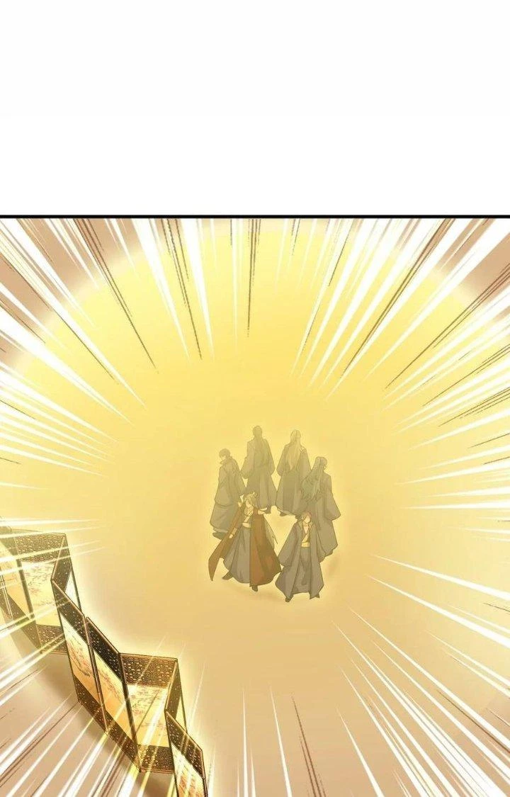 Vĩnh Sinh Chapter 90 - 39