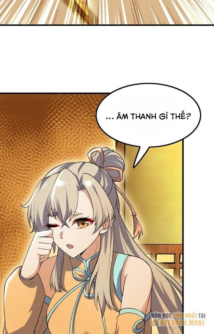 Vĩnh Sinh Chapter 90 - 40
