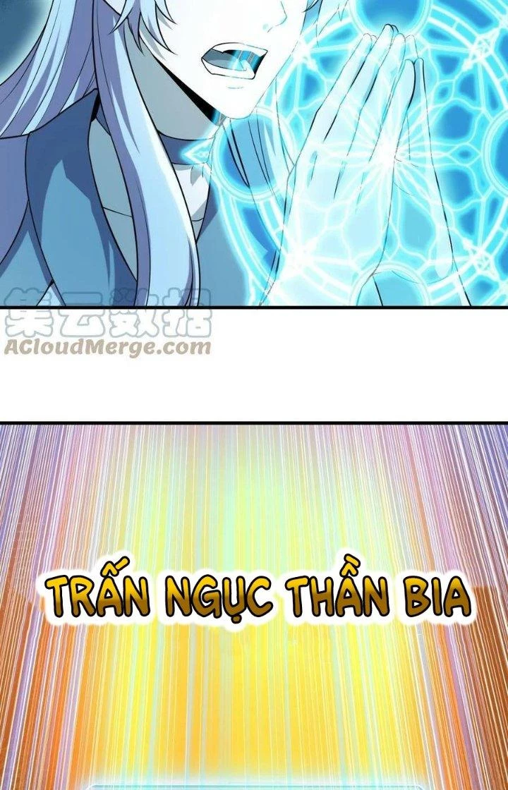 Vĩnh Sinh Chapter 90 - 44