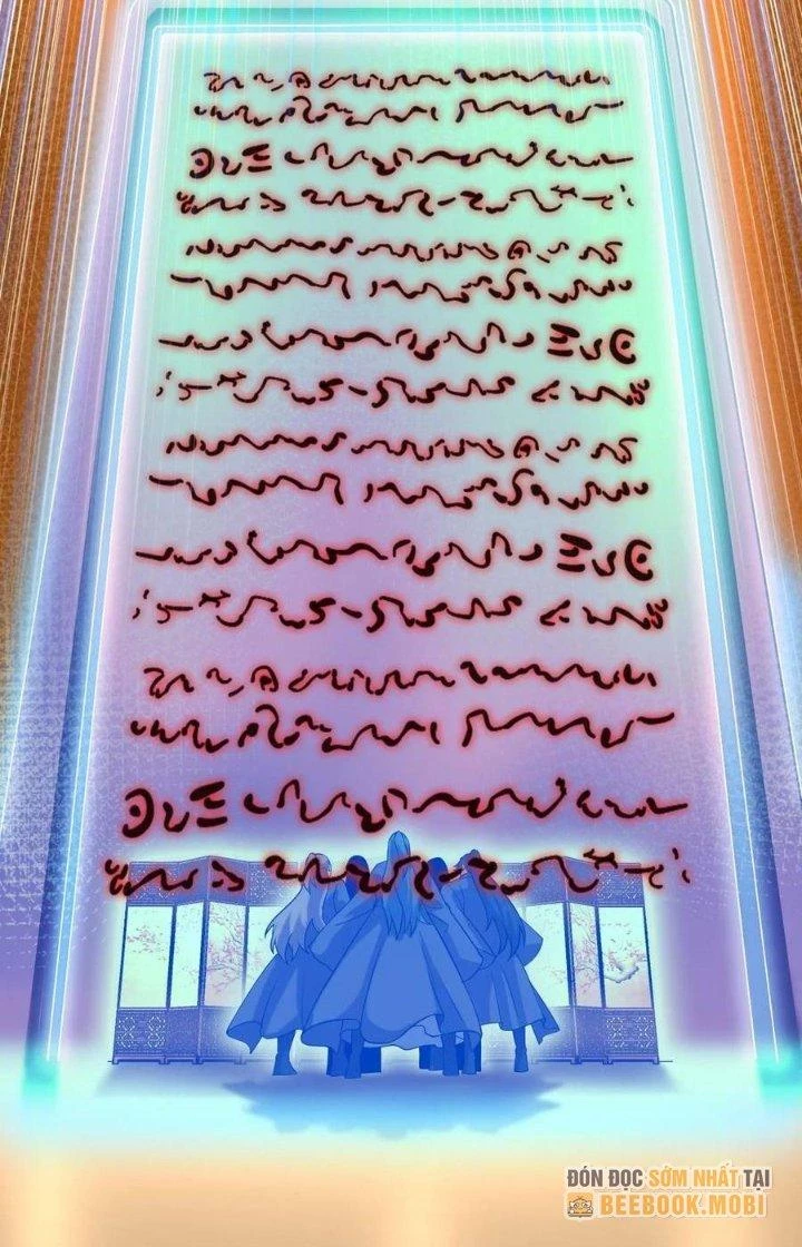 Vĩnh Sinh Chapter 90 - 45