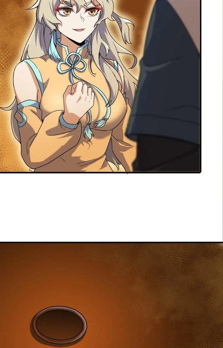 Vĩnh Sinh Chapter 90 - 51