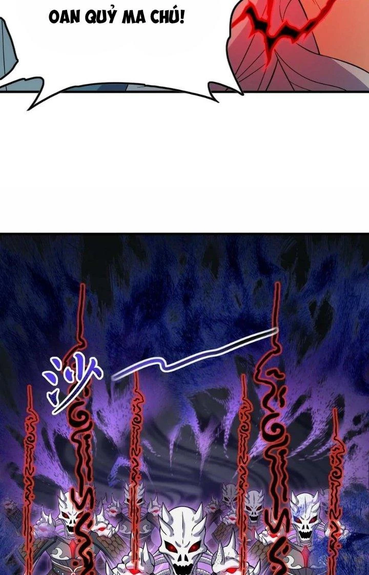 Vĩnh Sinh Chapter 90 - 59