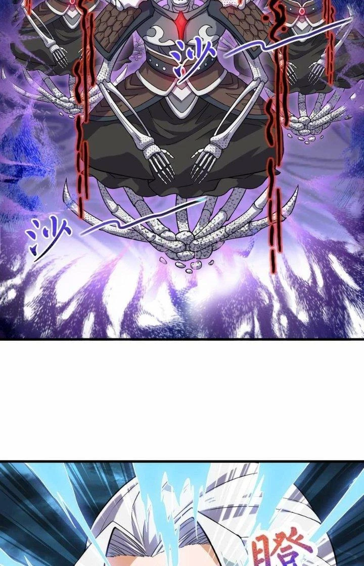 Vĩnh Sinh Chapter 90 - 60