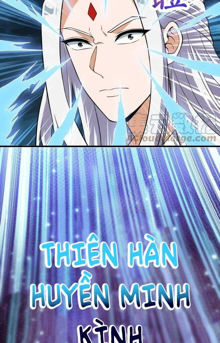 Vĩnh Sinh Chapter 90 - 61
