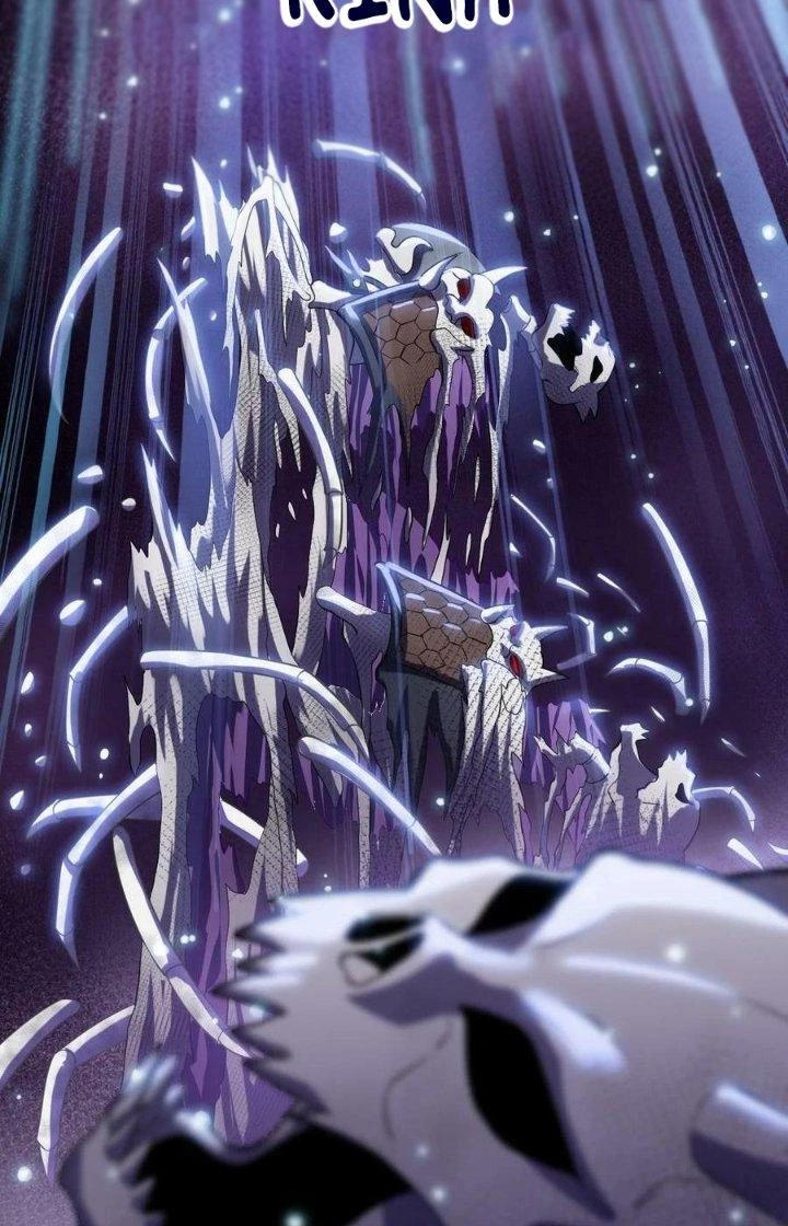 Vĩnh Sinh Chapter 90 - 62