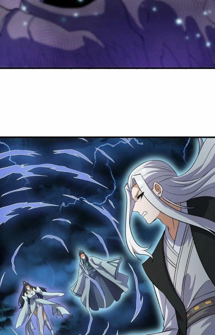 Vĩnh Sinh Chapter 90 - 63