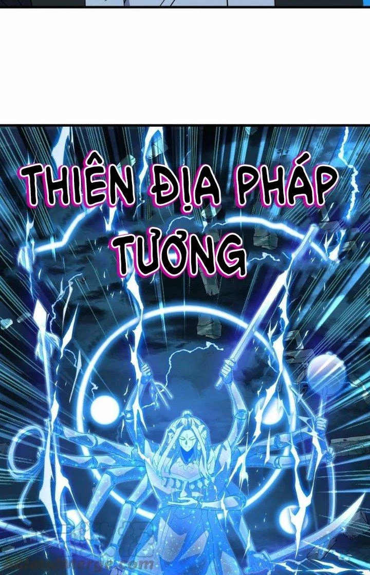 Vĩnh Sinh Chapter 90 - 67