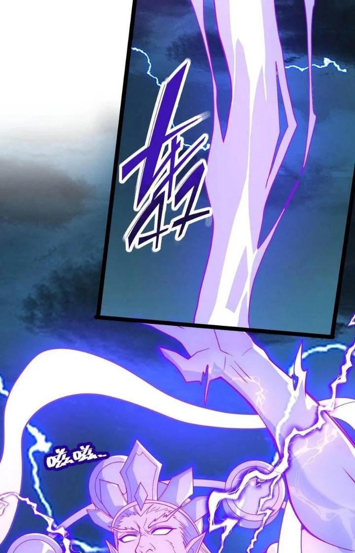 Vĩnh Sinh Chapter 91 - 6