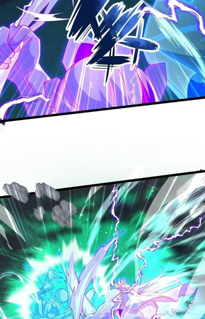 Vĩnh Sinh Chapter 91 - 12