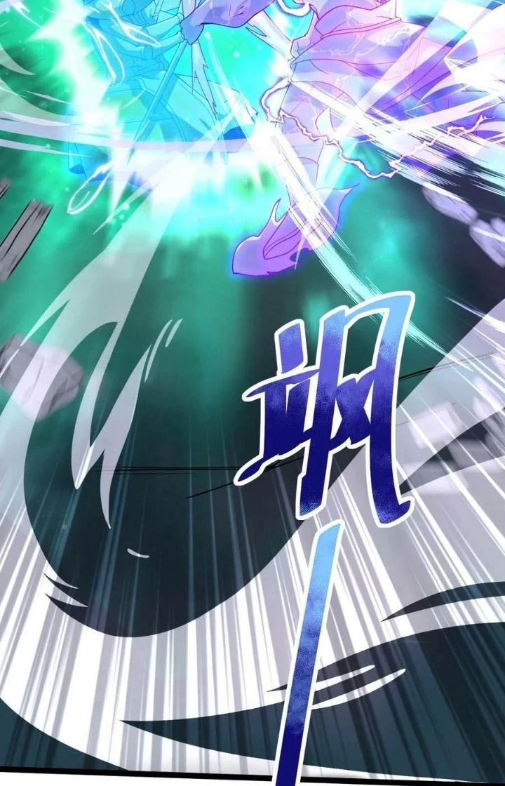 Vĩnh Sinh Chapter 91 - 13