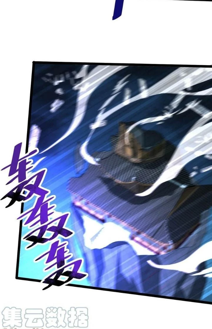 Vĩnh Sinh Chapter 91 - 14