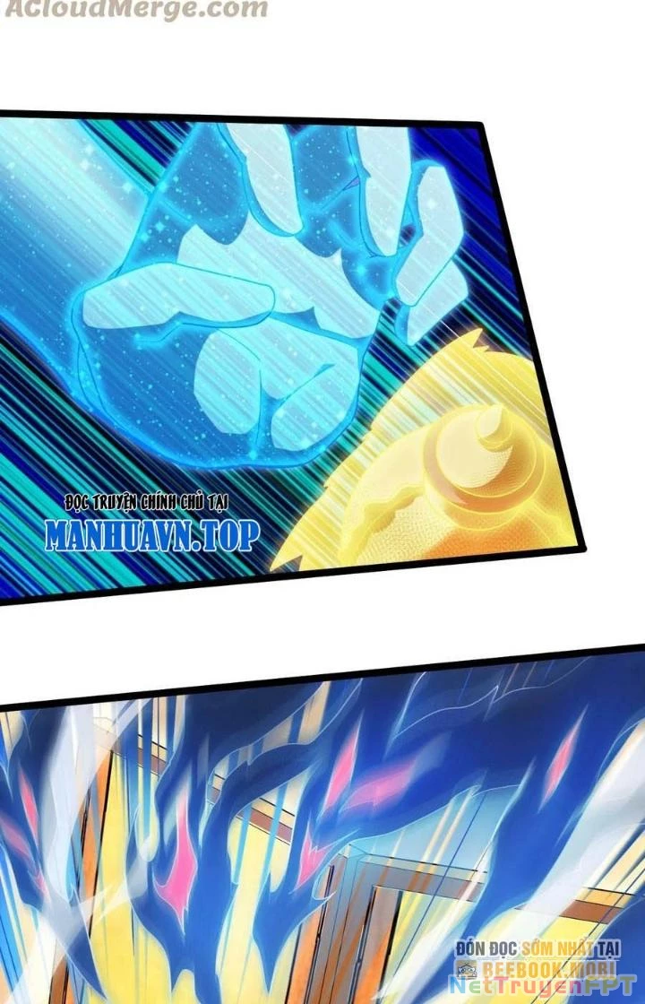 Vĩnh Sinh Chapter 91 - 15