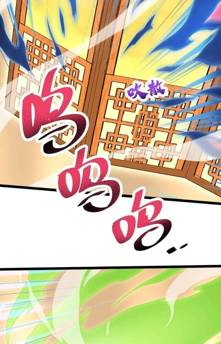 Vĩnh Sinh Chapter 91 - 16