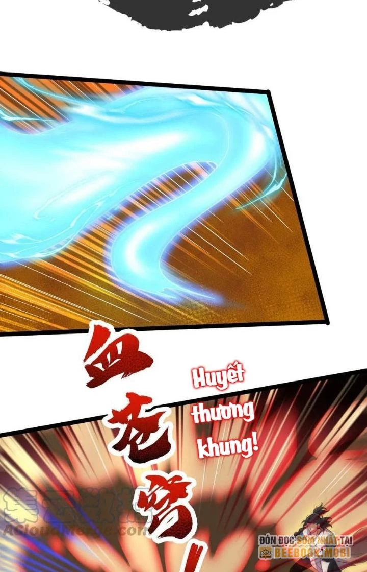 Vĩnh Sinh Chapter 91 - 25