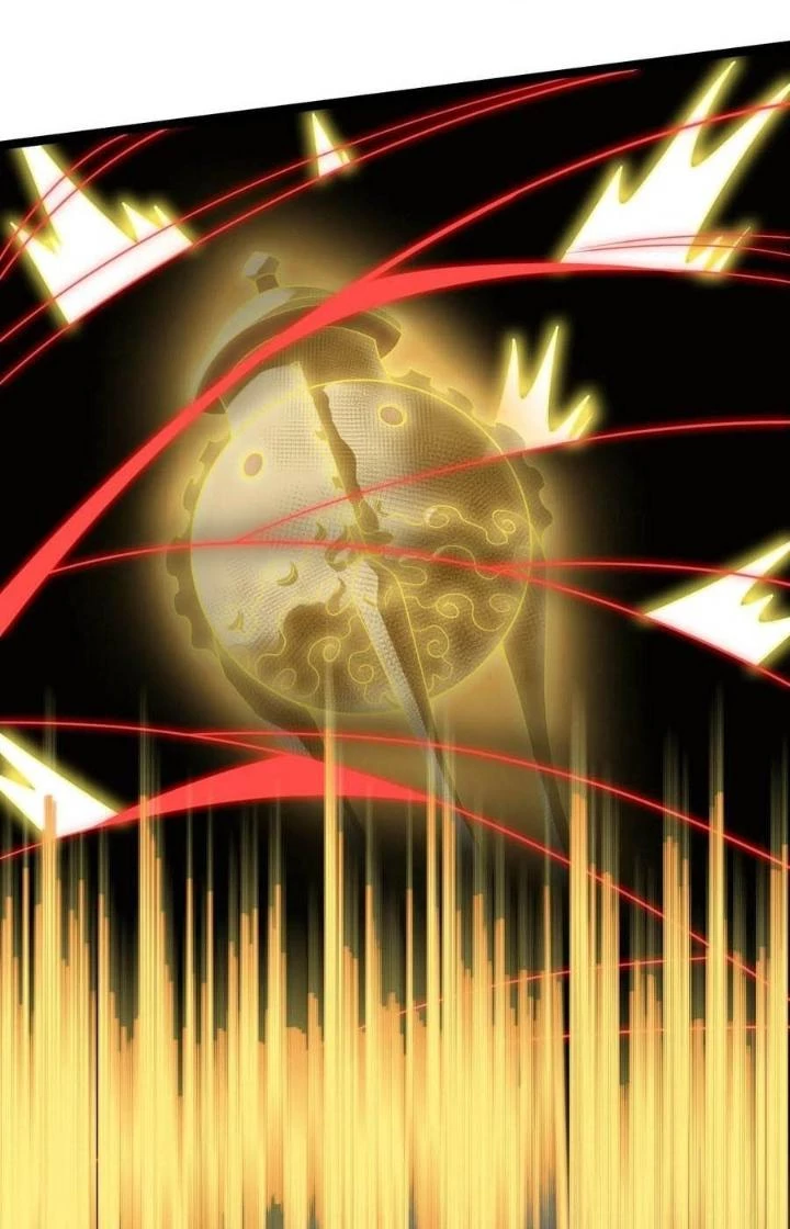 Vĩnh Sinh Chapter 91 - 37