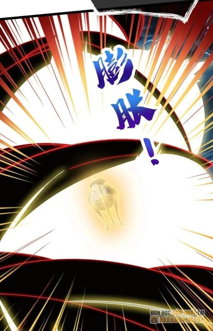 Vĩnh Sinh Chapter 91 - 40