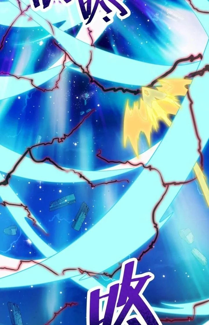 Vĩnh Sinh Chapter 91 - 43