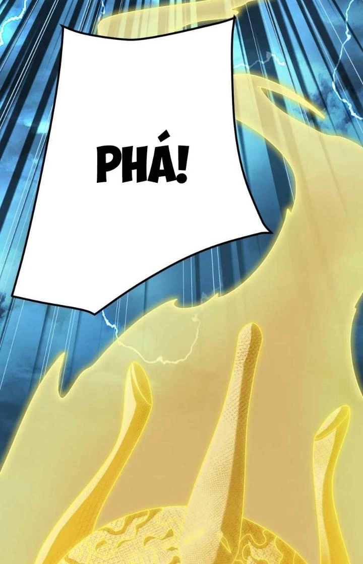 Vĩnh Sinh Chapter 91 - 48