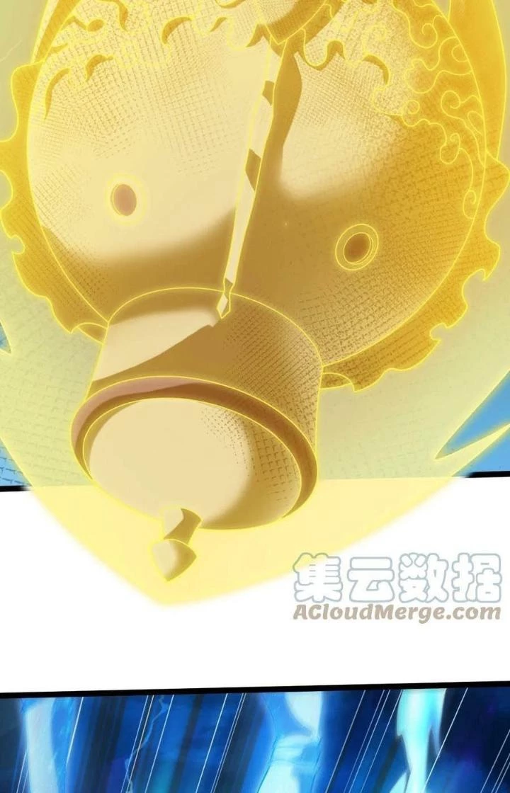 Vĩnh Sinh Chapter 91 - 49