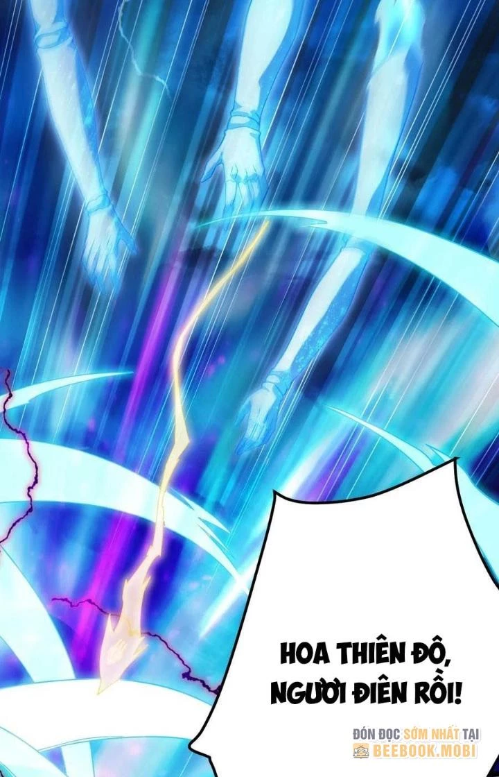 Vĩnh Sinh Chapter 91 - 50